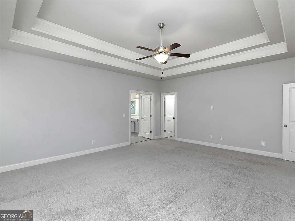 191 Still Pine Bend Smyrna - Photo 34