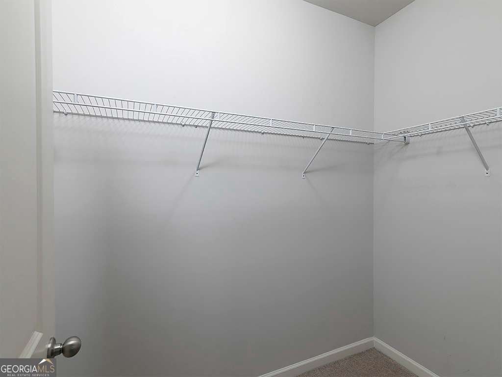191 Still Pine Bend Smyrna - Photo 36