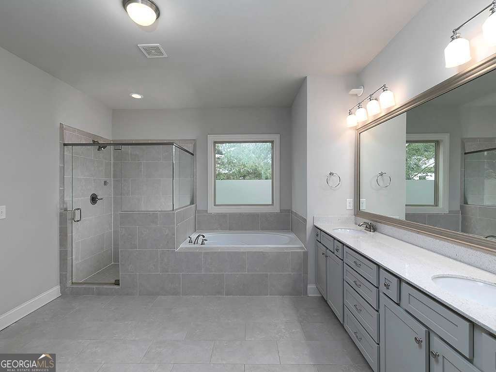 191 Still Pine Bend Smyrna - Photo 37