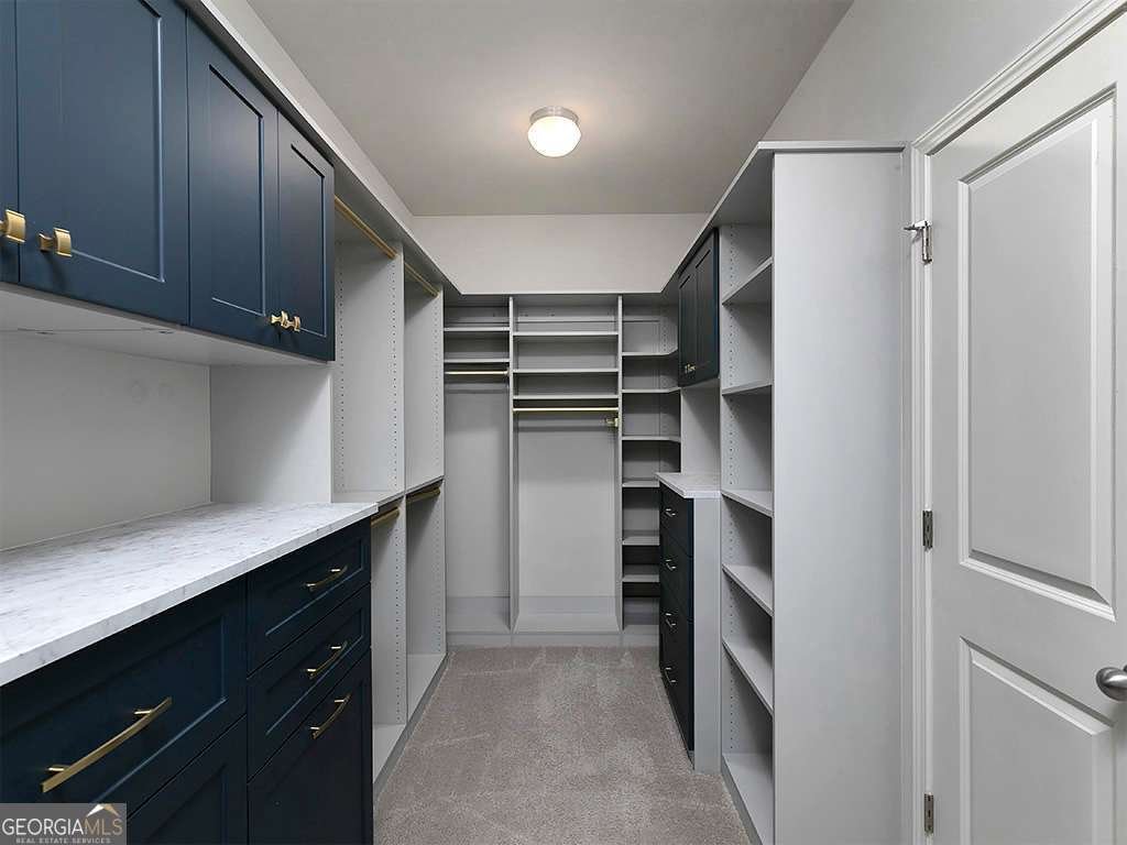 191 Still Pine Bend Smyrna - Photo 39