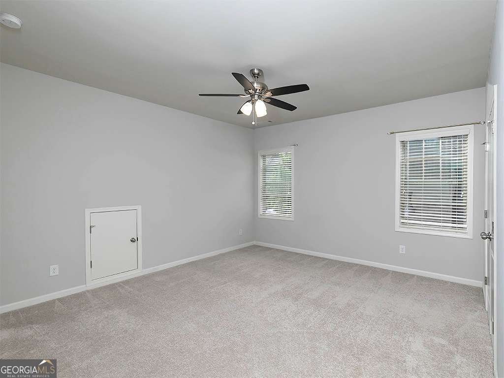 191 Still Pine Bend Smyrna - Photo 40