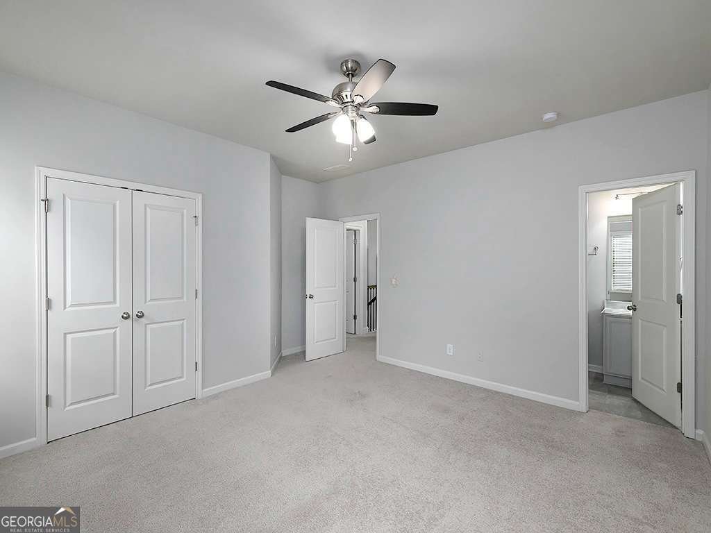 191 Still Pine Bend Smyrna - Photo 42