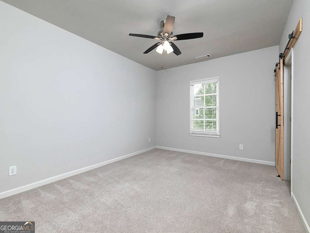191 Still Pine Bend Smyrna - Photo 43