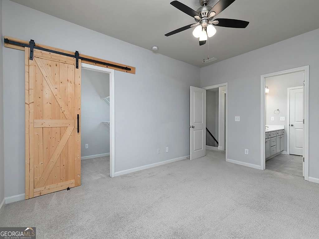 191 Still Pine Bend Smyrna - Photo 44