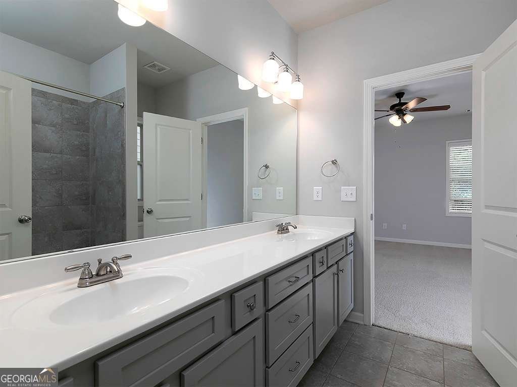 191 Still Pine Bend Smyrna - Photo 45