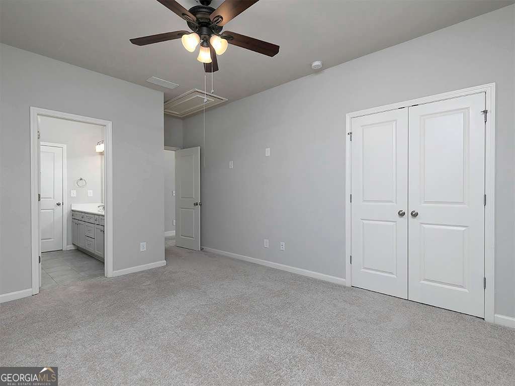191 Still Pine Bend Smyrna - Photo 47