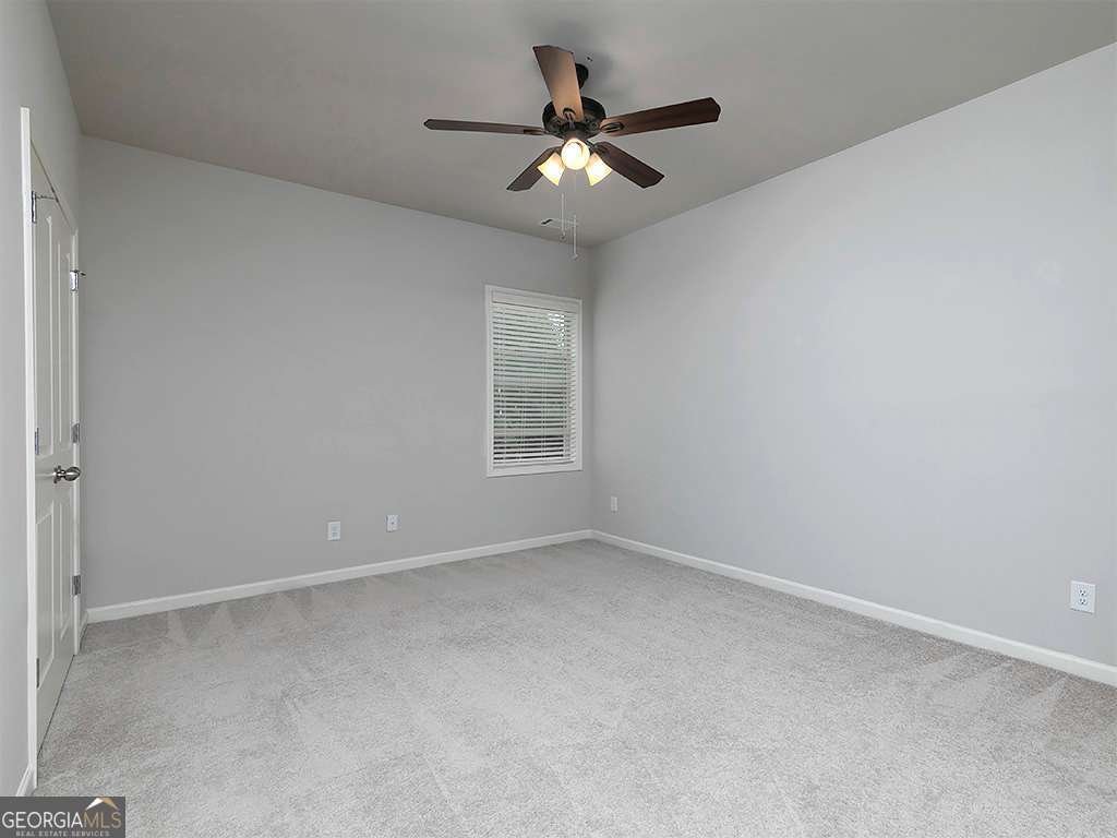 191 Still Pine Bend Smyrna - Photo 48