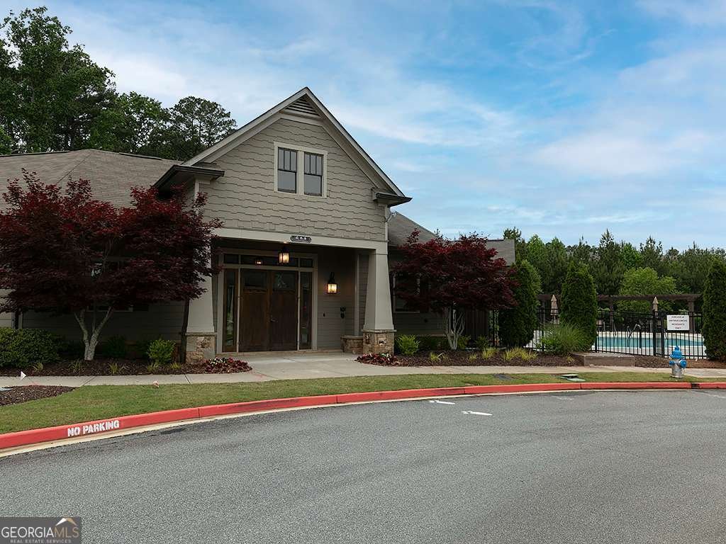 191 Still Pine Bend Smyrna - Photo 53