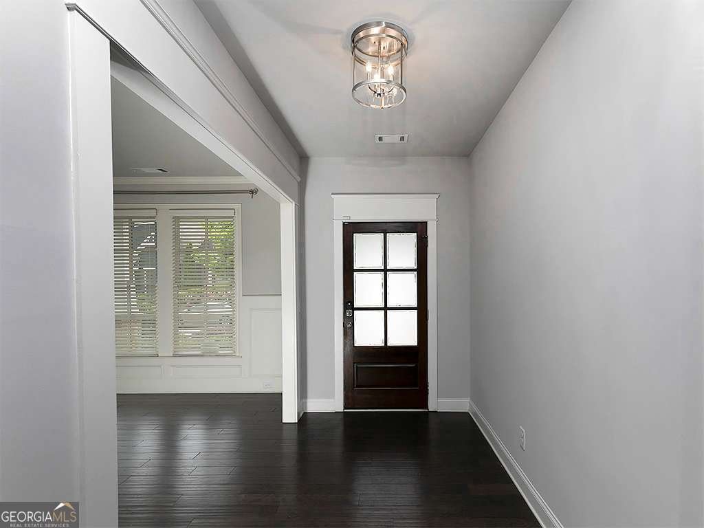 191 Still Pine Bend Smyrna - Photo 6
