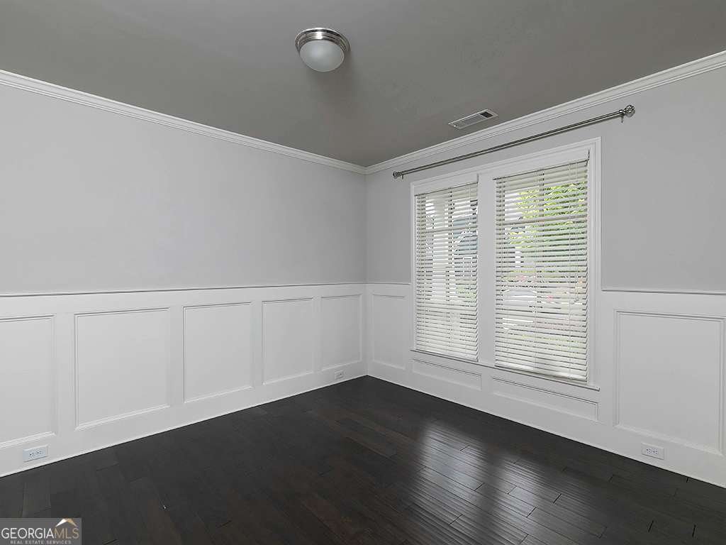 191 Still Pine Bend Smyrna - Photo 7