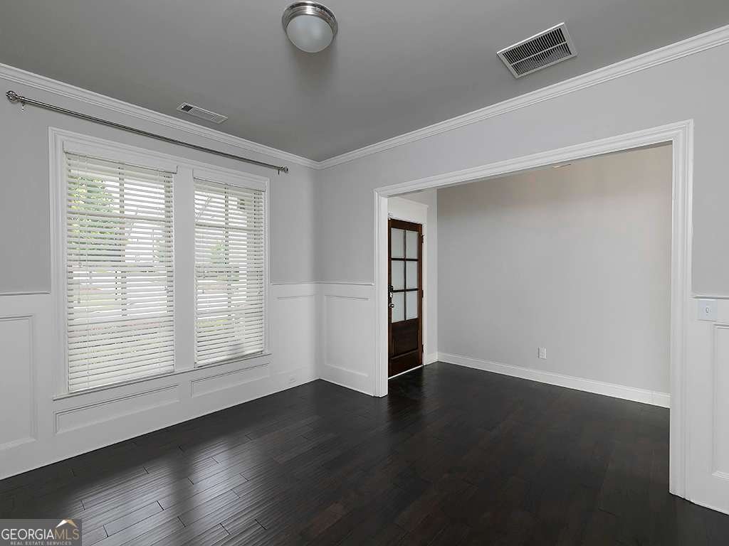 191 Still Pine Bend Smyrna - Photo 8