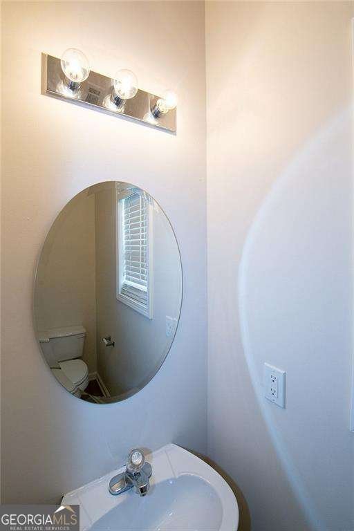893 Port West Drive Auburn - Photo 10