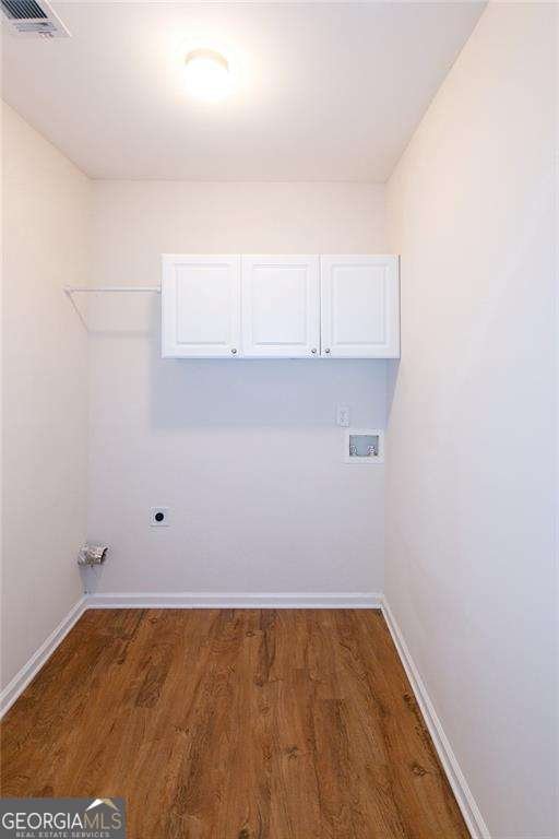 893 Port West Drive Auburn - Photo 11