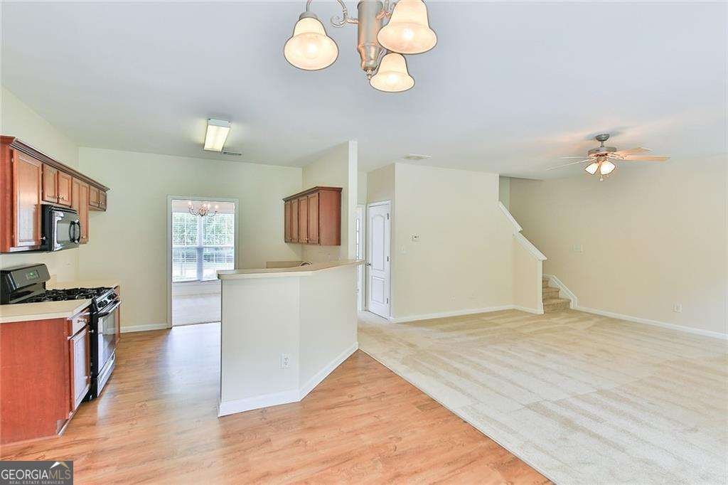 893 Port West Drive Auburn - Photo 12