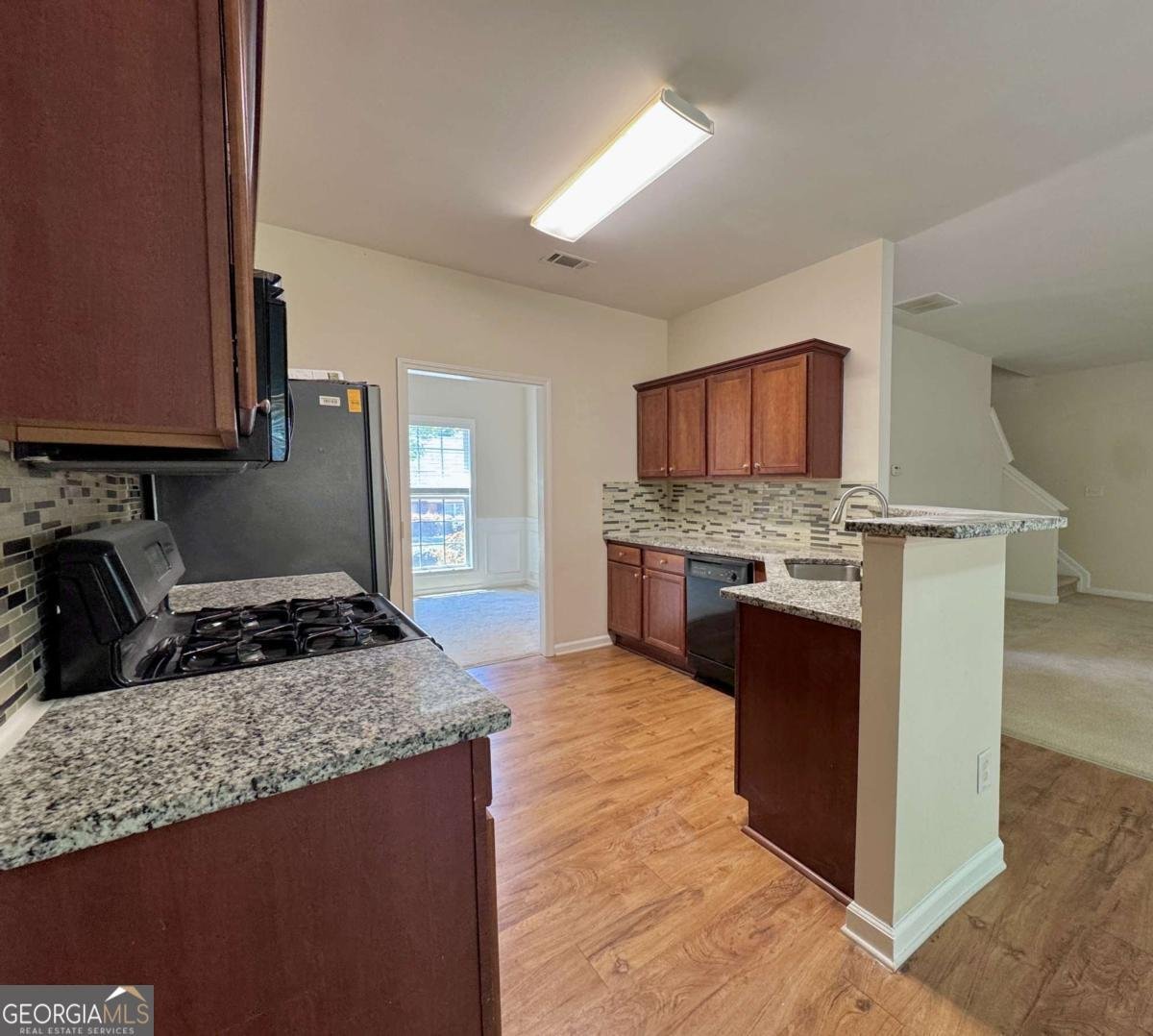 893 Port West Drive Auburn - Photo 13