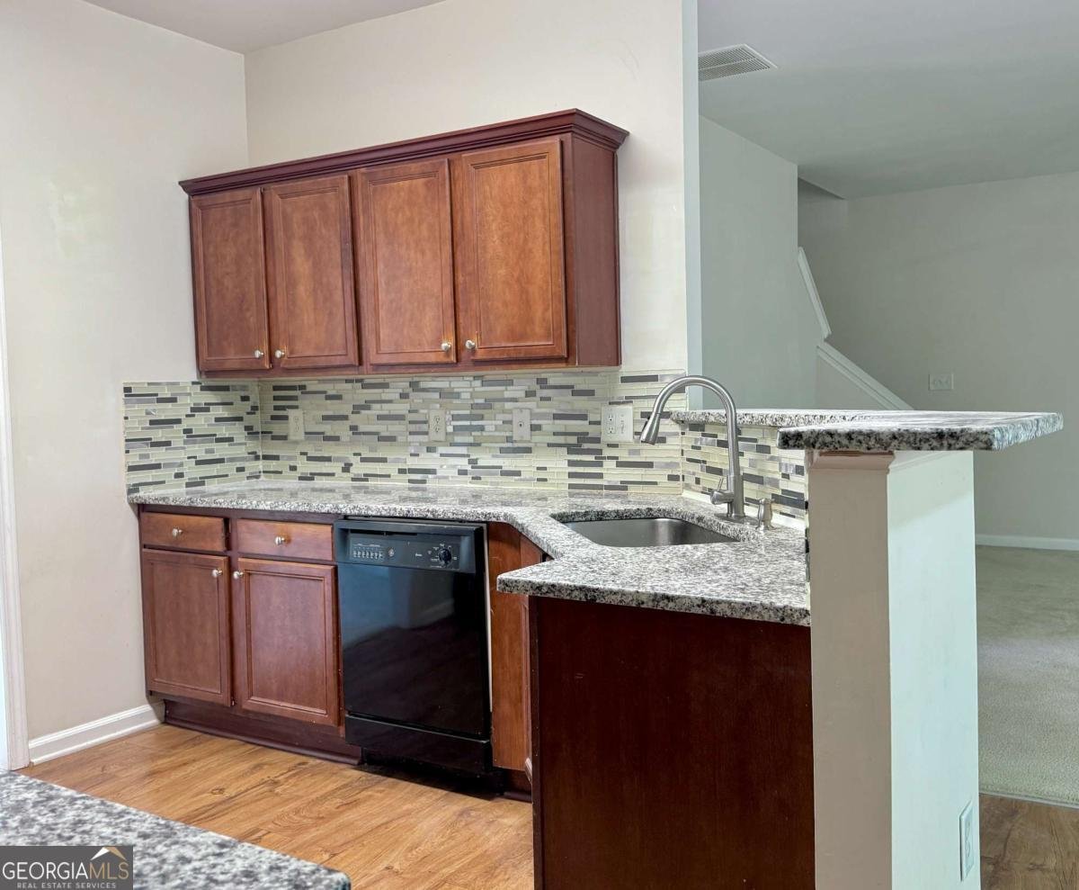 893 Port West Drive Auburn - Photo 14
