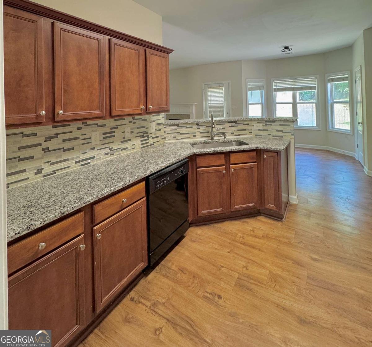 893 Port West Drive Auburn - Photo 15