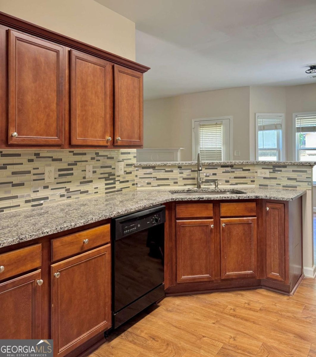 893 Port West Drive Auburn - Photo 16