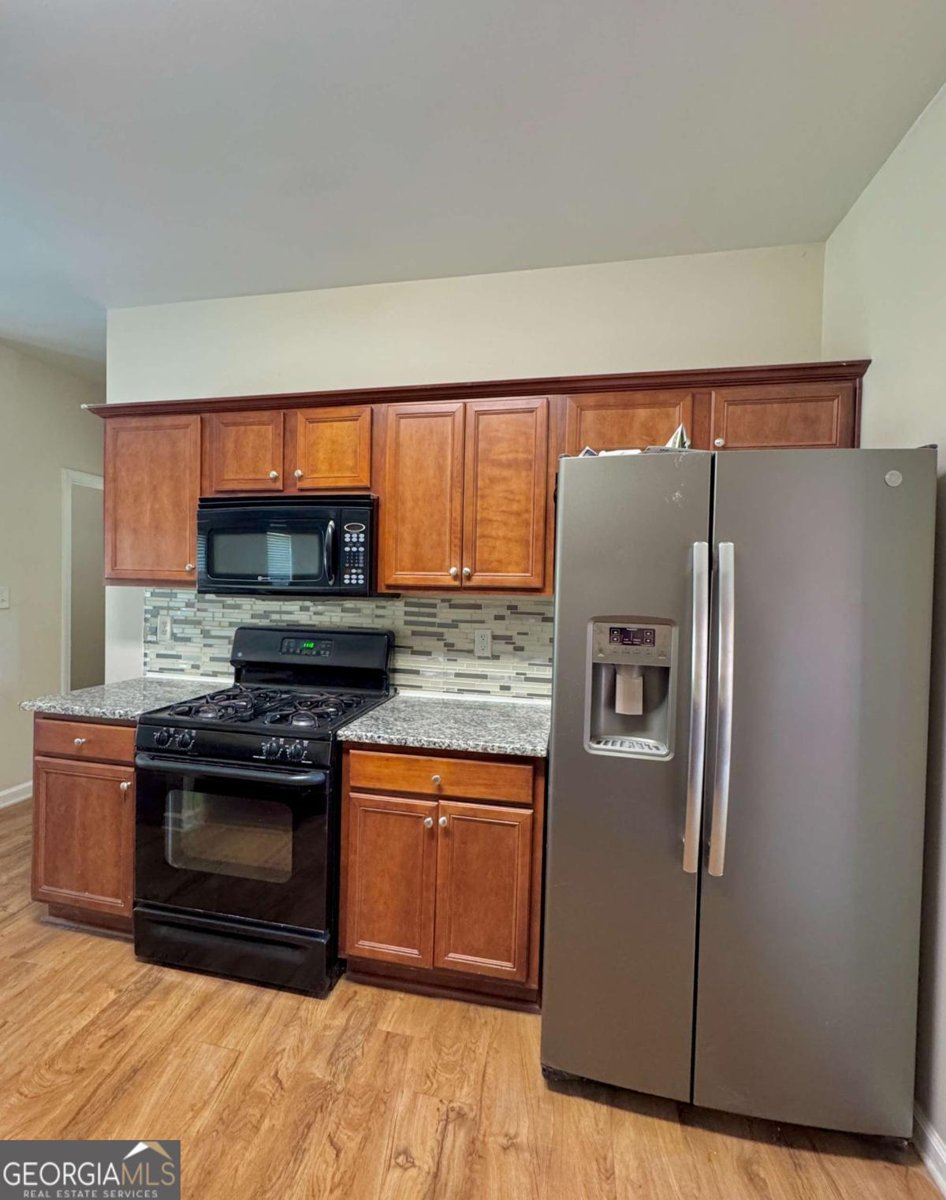 893 Port West Drive Auburn - Photo 17