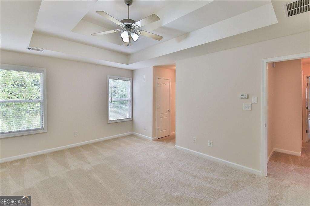 893 Port West Drive Auburn - Photo 20
