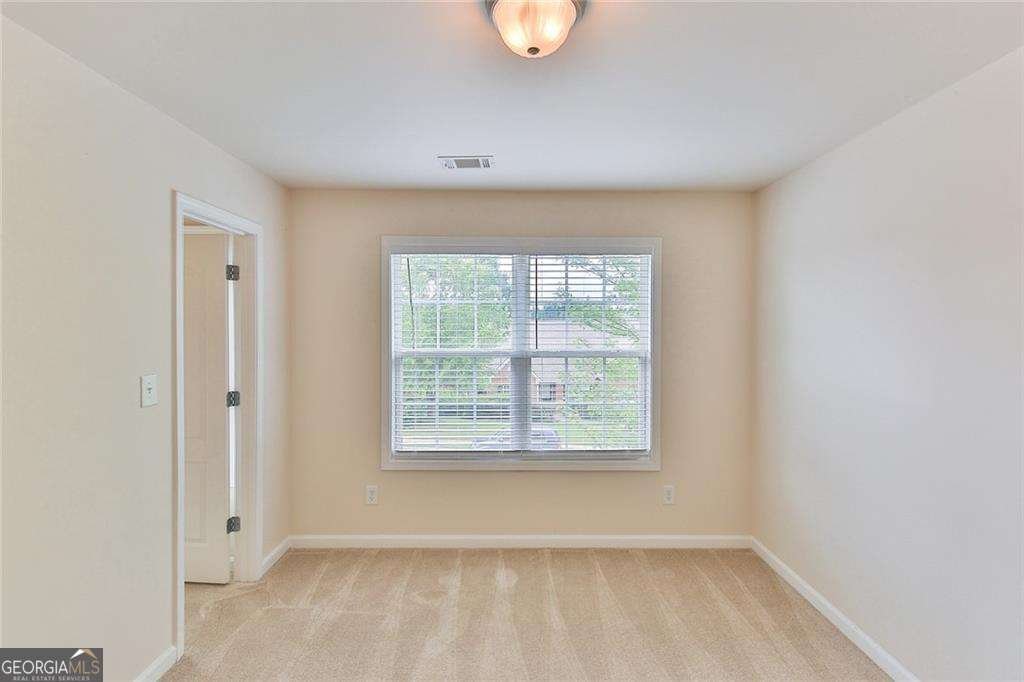 893 Port West Drive Auburn - Photo 21