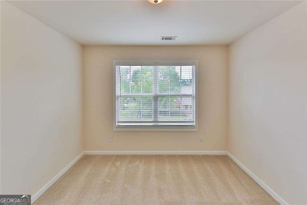 893 Port West Drive Auburn - Photo 22