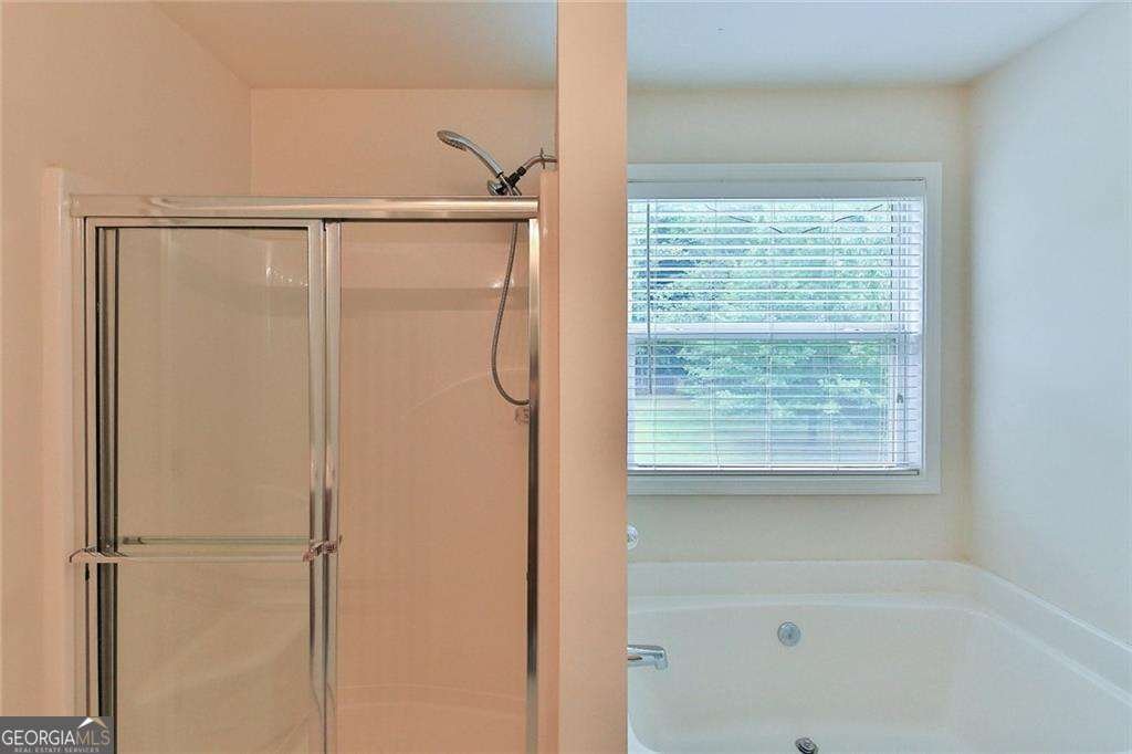 893 Port West Drive Auburn - Photo 24