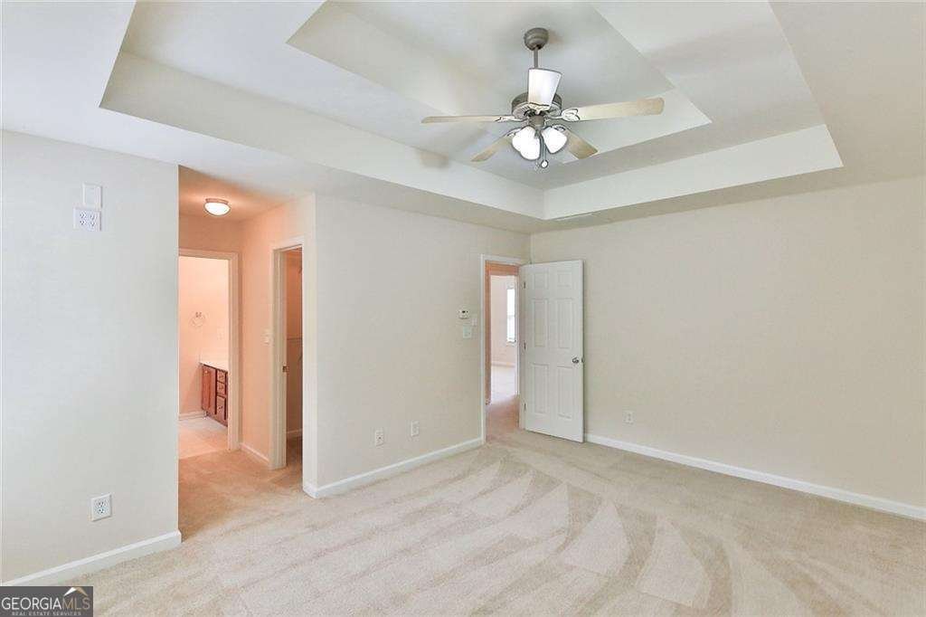 893 Port West Drive Auburn - Photo 25