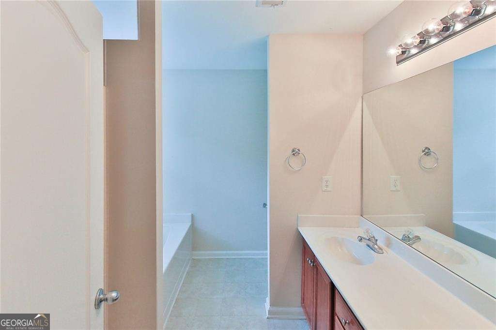 893 Port West Drive Auburn - Photo 26