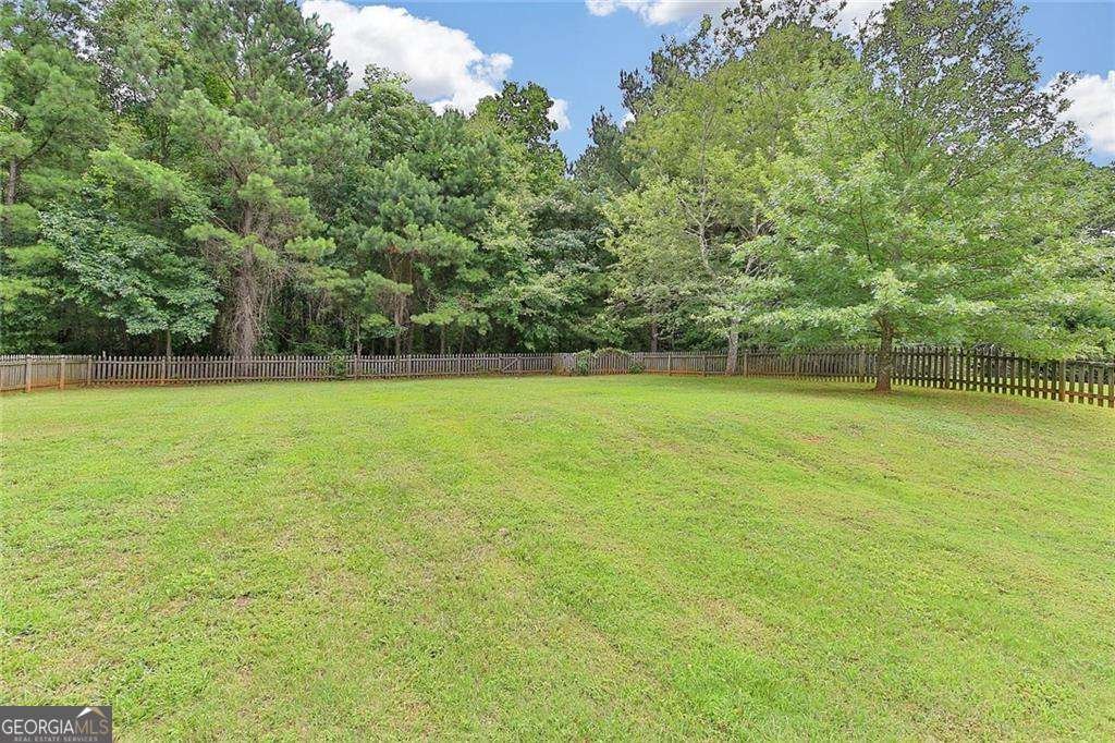 893 Port West Drive Auburn - Photo 27