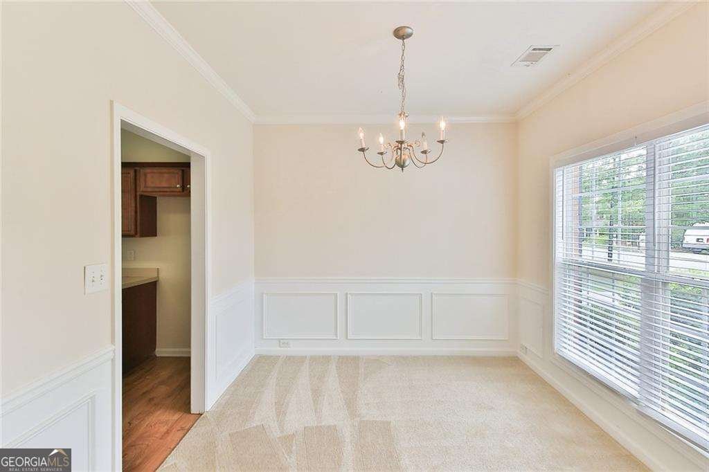 893 Port West Drive Auburn - Photo 6