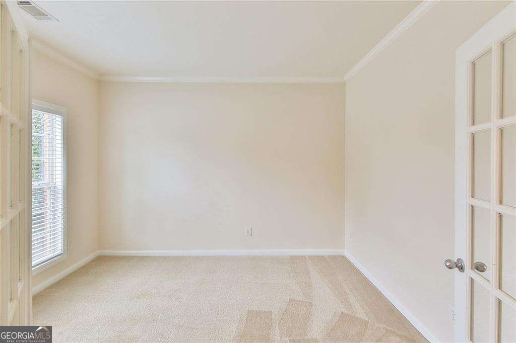 893 Port West Drive Auburn - Photo 7