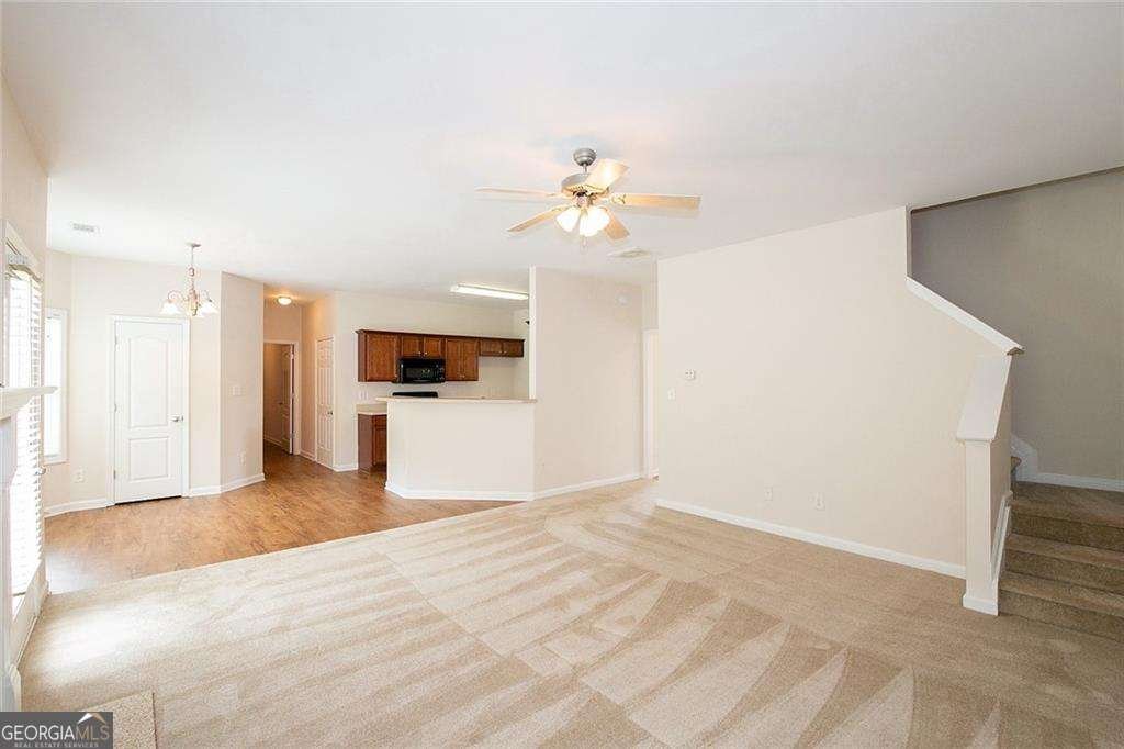 893 Port West Drive Auburn - Photo 8
