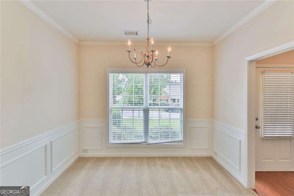 893 Port West Drive Auburn - Photo 9