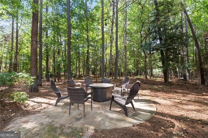 1050 Chasewood Trail Alpharetta - Photo 112