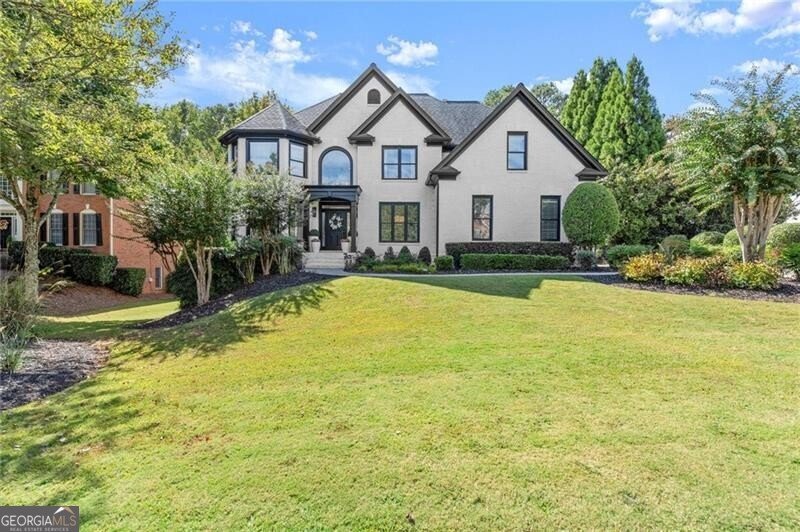 1050 Chasewood Trail Alpharetta - Photo 118