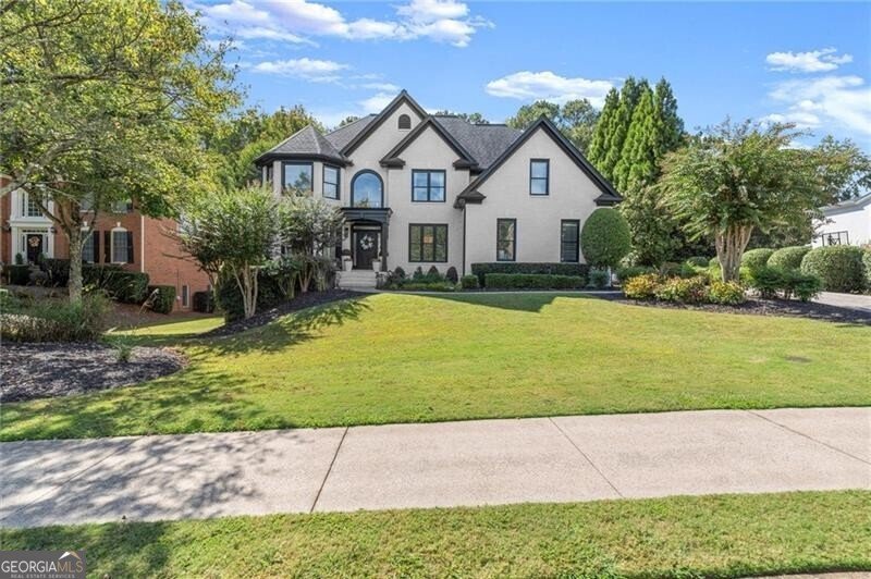 1050 Chasewood Trail Alpharetta - Photo 120