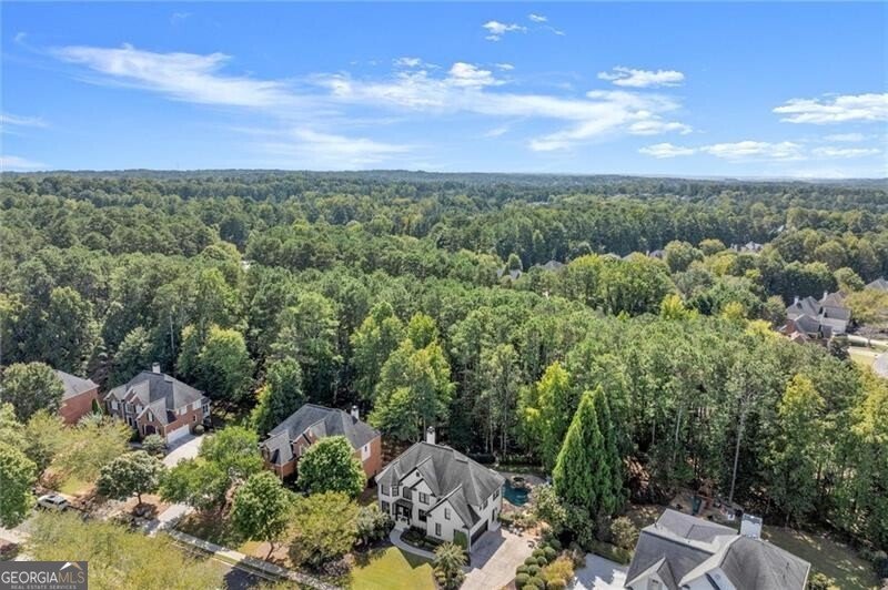 1050 Chasewood Trail Alpharetta - Photo 121