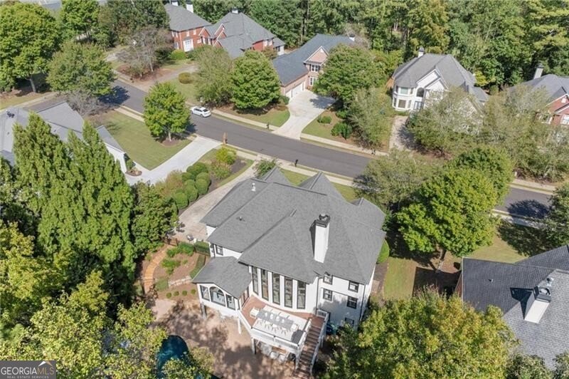1050 Chasewood Trail Alpharetta - Photo 123