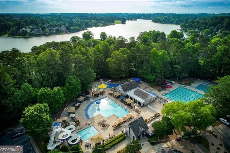 1050 Chasewood Trail Alpharetta - Photo 131