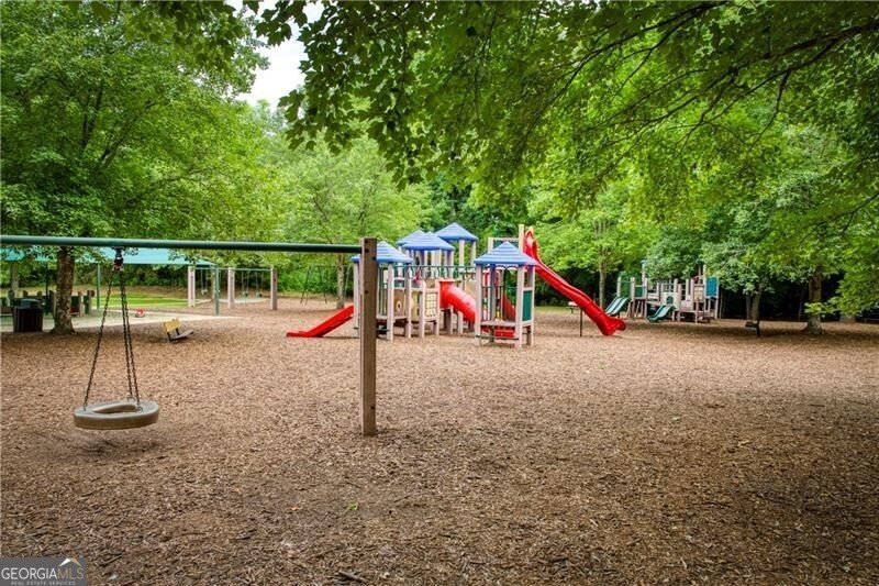 1050 Chasewood Trail Alpharetta - Photo 139