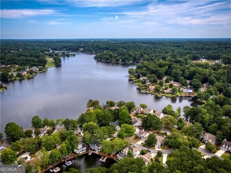 1050 Chasewood Trail Alpharetta - Photo 142