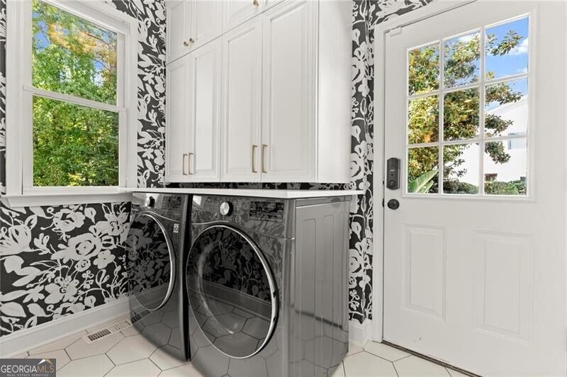 1050 Chasewood Trail Alpharetta - Photo 45