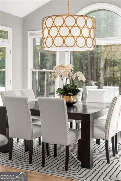 1050 Chasewood Trail Alpharetta - Photo 47