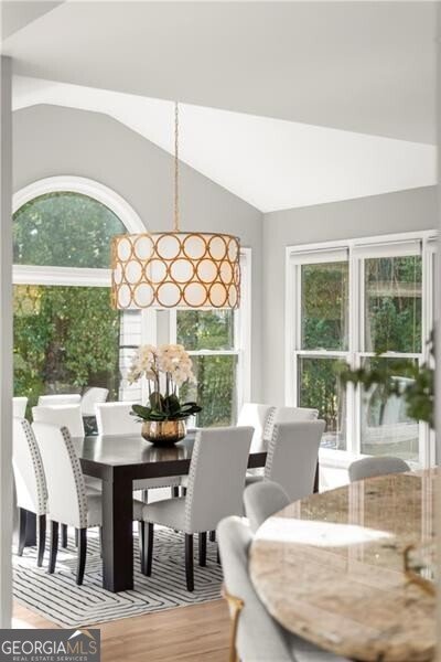 1050 Chasewood Trail Alpharetta - Photo 50