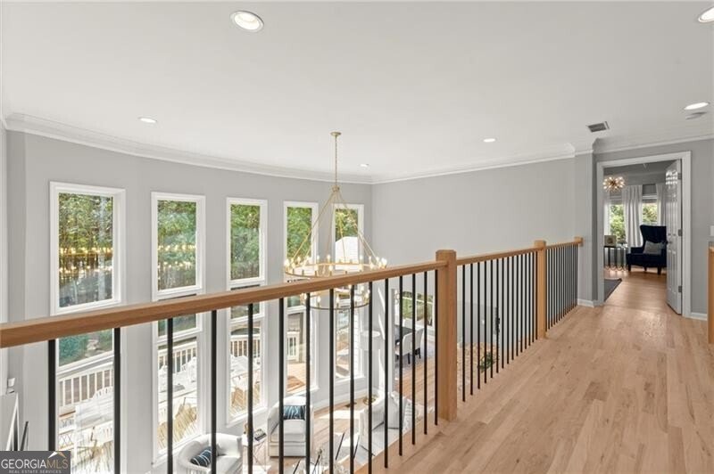 1050 Chasewood Trail Alpharetta - Photo 59