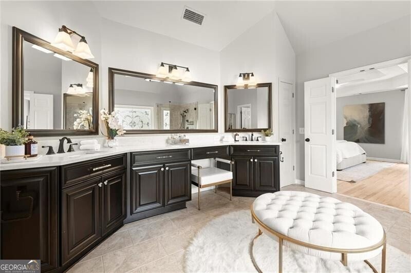1050 Chasewood Trail Alpharetta - Photo 68