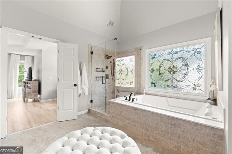 1050 Chasewood Trail Alpharetta - Photo 69