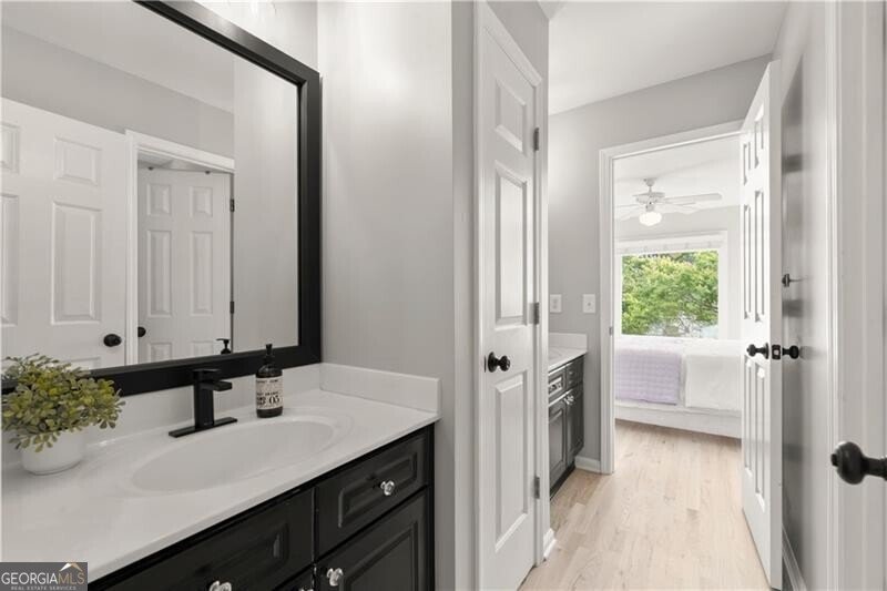 1050 Chasewood Trail Alpharetta - Photo 75