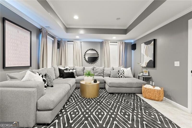 1050 Chasewood Trail Alpharetta - Photo 91